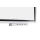 Samsung Interaktywny flipchart Flip 2 H65WMRWBGCX - 662584 - zdjęcie 7